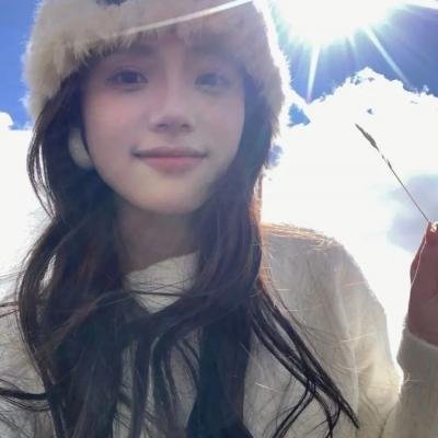青涩花开终有时