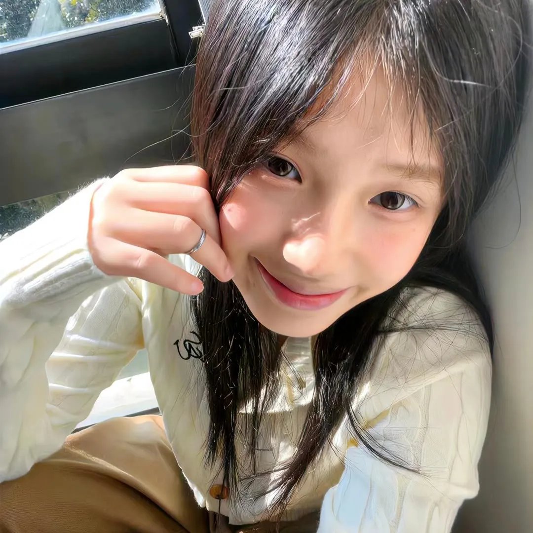 孤岛飞鹰