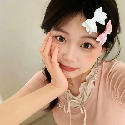 男孩们