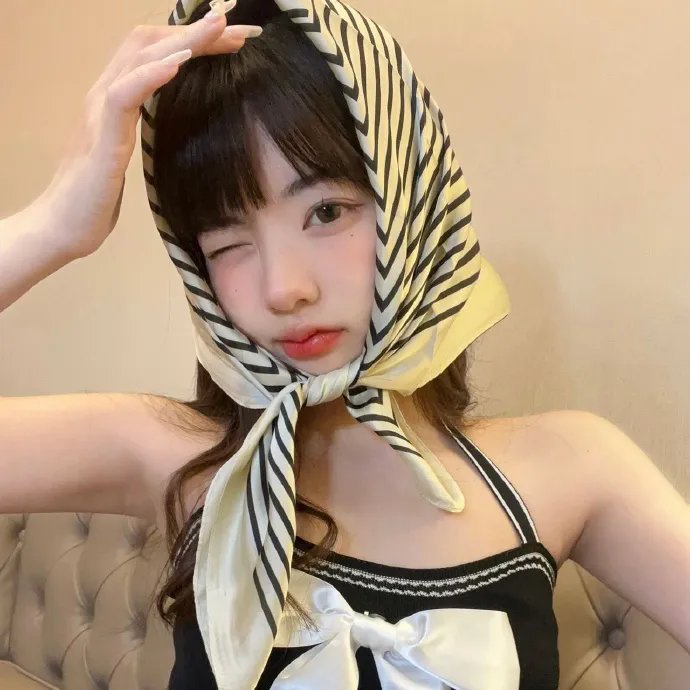 电子情书