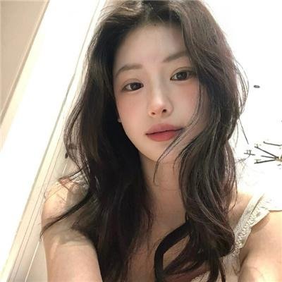 青春无极限