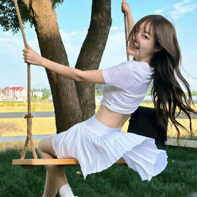 元宵节的结