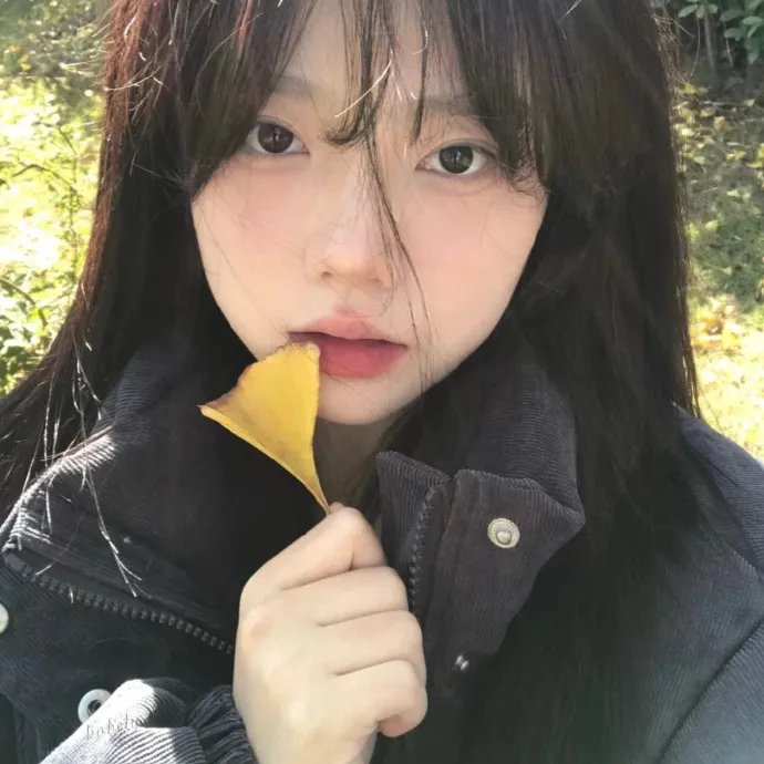 猎后真相