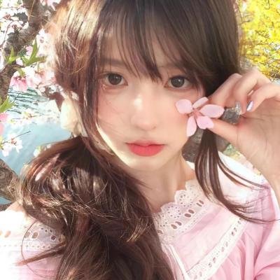 妖夜奇谈