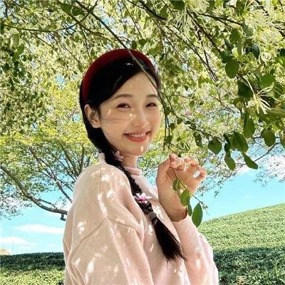 韩嫣翠粤语