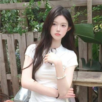 良田百顷