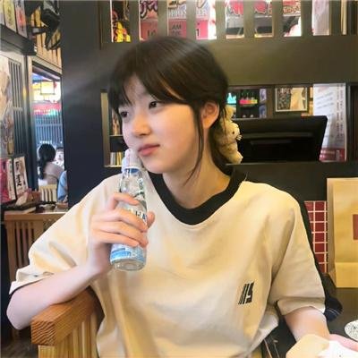 爱在无声孕育时