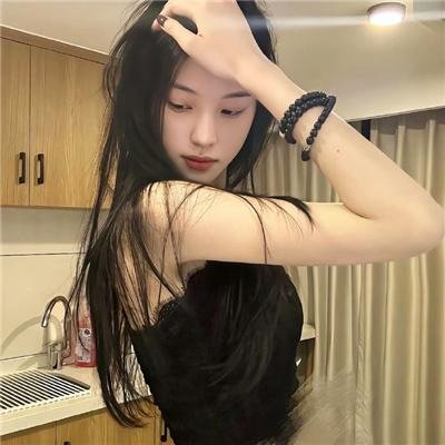妈阁是座城