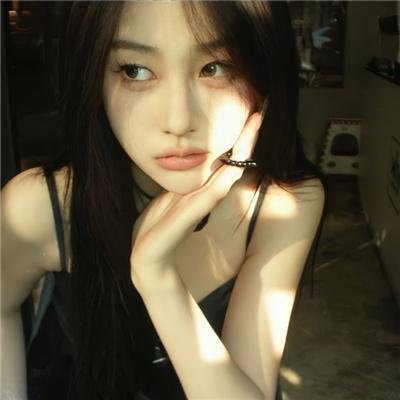 电击少女第一季