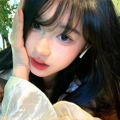 伸冤人