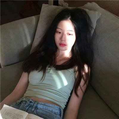 虎侠