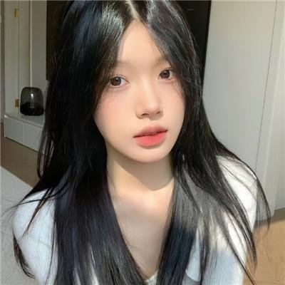 彩凤春情