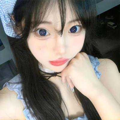 风流小霸王