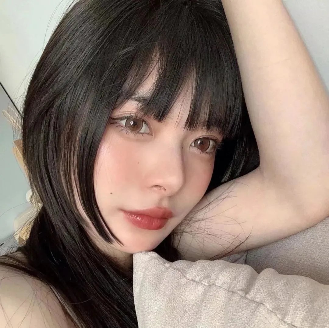 消失的收藏家