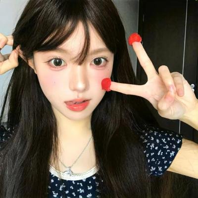 白眉大侠