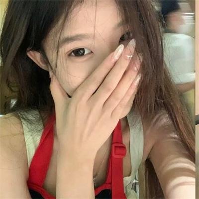 第二次爱情