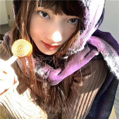 欲海春潮