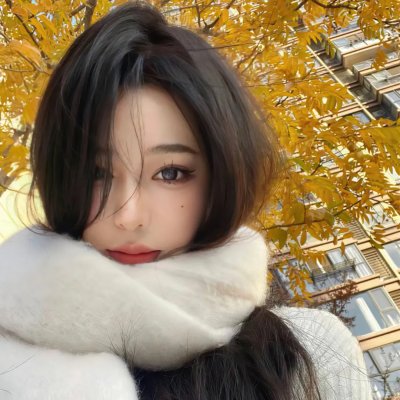 历尽沧桑一妇人