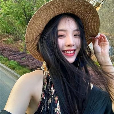 两个杀手真心胶